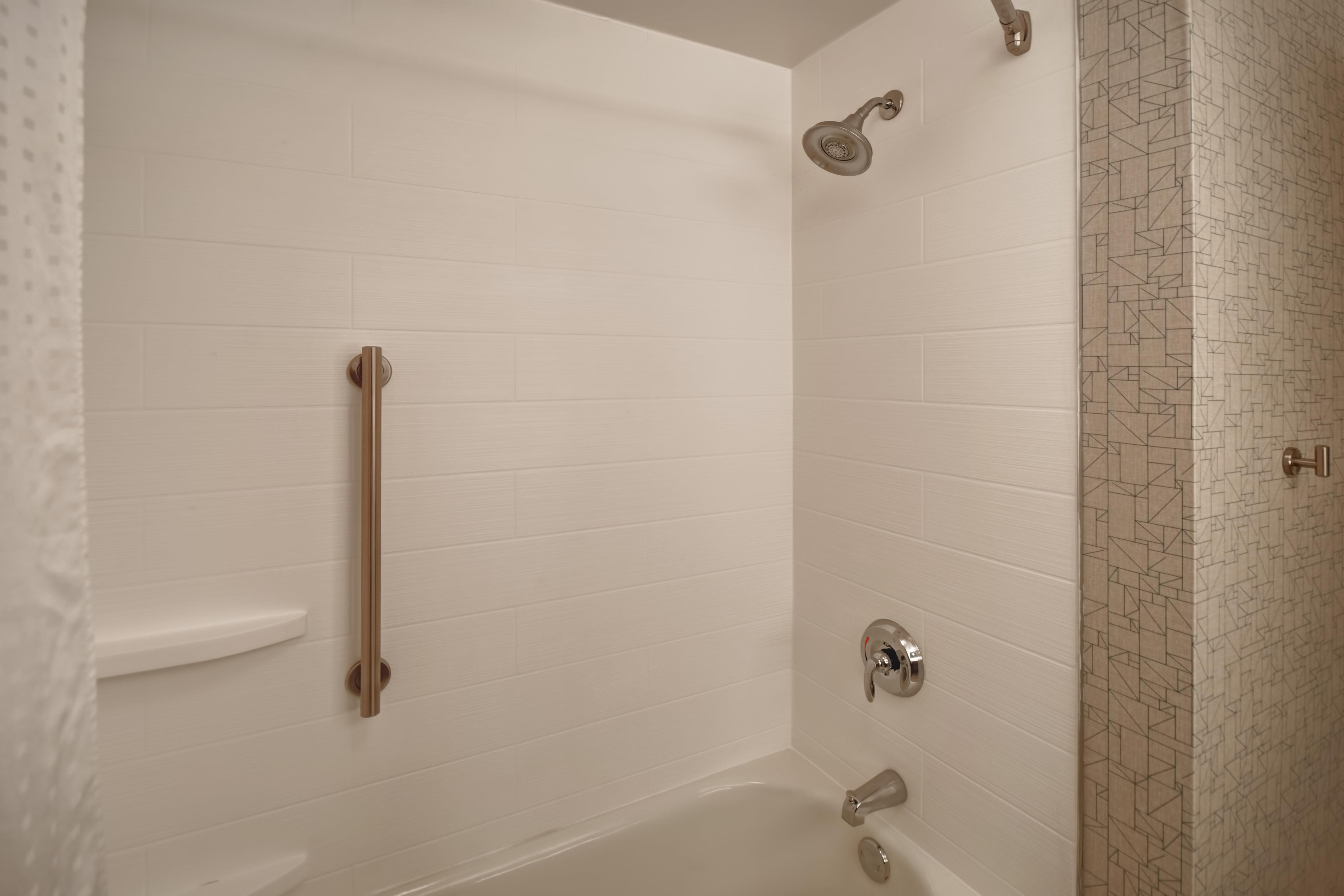 Holiday Inn Express & Suites Schererville By Ihg Екстер'єр фото