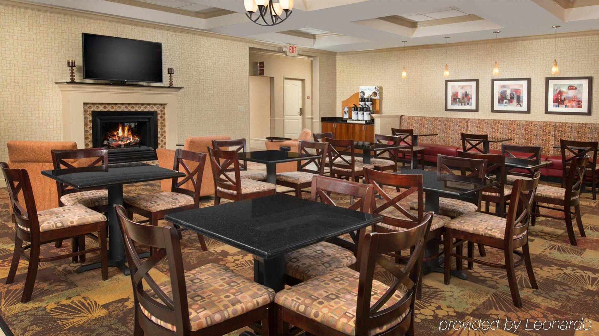 Holiday Inn Express & Suites Schererville By Ihg Екстер'єр фото